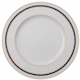 Noritake Newburg