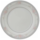 Noritake Newbury