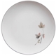 Noritake Oaklane