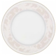 Noritake Oakleigh