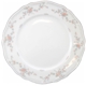 Noritake Oakmont