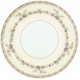 Noritake Octavia