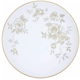 Noritake Odette