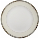 Noritake Olanta