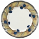 Noritake Olive Wreath