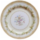 Noritake Olympia