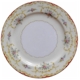 Noritake Oradell