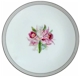 Noritake Orchid