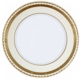 Noritake Ordway