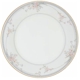 Noritake Orient Point