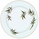 Noritake Orient