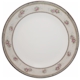 Noritake Ormonde Bassett