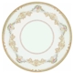 Noritake Osborne