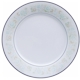 Noritake Paula