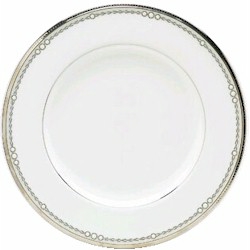 Pearl Luxe by Noritake