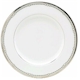 Noritake Pearl Luxe