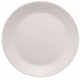 Noritake Pearl White