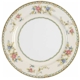 Noritake Pecos