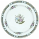 Noritake Pekin