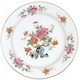 Noritake Pekincourt