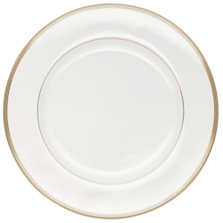 Pembroke Gold by Noritake