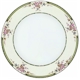 Noritake Pendarvis