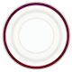 Noritake Penrosa