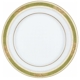 Noritake Perdita