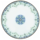 Noritake Persia