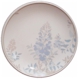 Noritake Petal Perfect