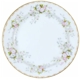 Noritake Petite Fleur