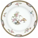 Noritake Pheasant