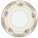 Noritake Phoebe