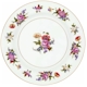 Noritake Phyllis