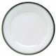 Noritake Piedmont Platinum