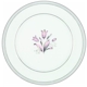 Noritake Pink Dawn