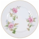 Noritake Pink Poppy