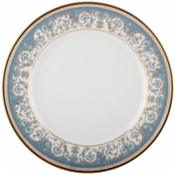 Discontinued Noritake Polonaise Fine China
