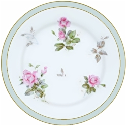 China what worth noritake is Appraisals