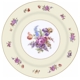 Noritake Queen Anne