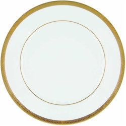 Queen's Gold by Noritake