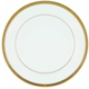 Noritake Queen's Gold