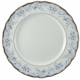 Noritake Queens Mark