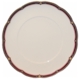 Noritake Queen's Splendor