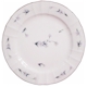 Noritake Quentin