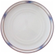 Noritake Raindance