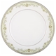 Noritake Raleigh