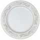 Noritake Ramsey