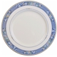 Noritake Randolph