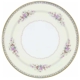 Noritake Ransdell